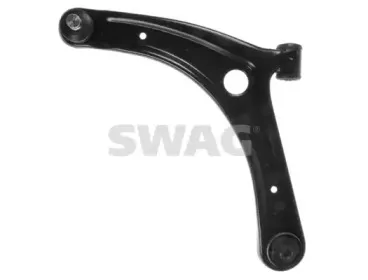 Рычаг независимой подвески колеса, подвеска колеса SWAG купить